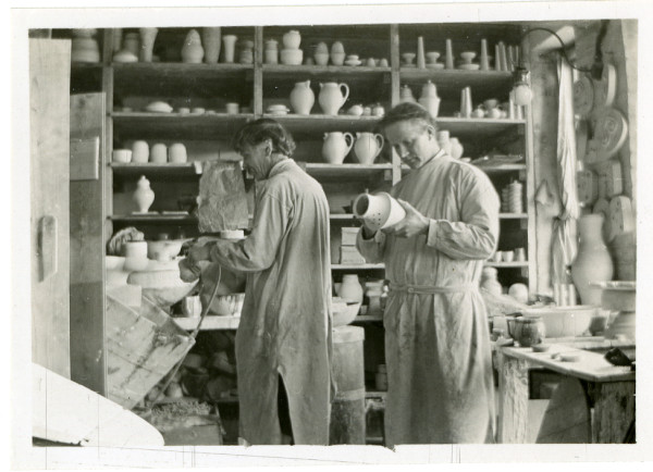 1957.91.5 image 1957.91.5