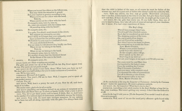 FGCHM 51.3v image FGCHM 51.3v