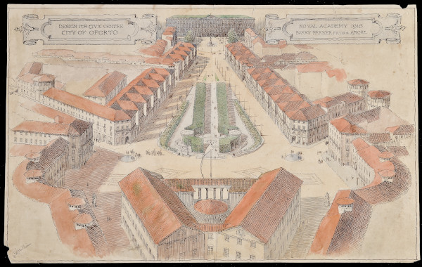 LBM2187.8 image LBM2187.8