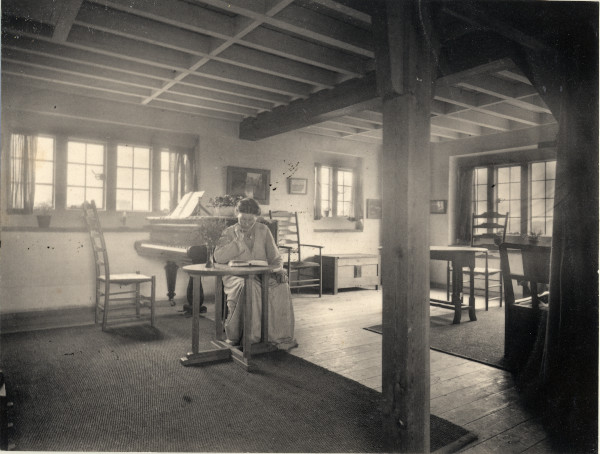 LBM4065.24.2 image LBM4065.24.2