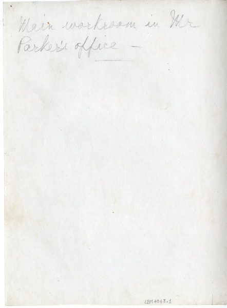 LBM4068.1rev image LBM4068.1rev