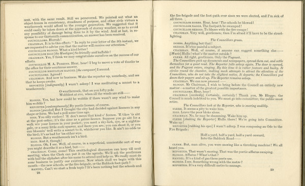 FGCHM 51.3o image FGCHM 51.3o