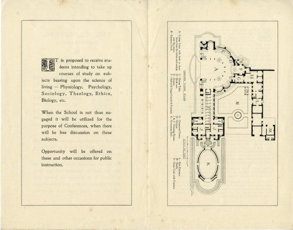 LBM4041.2.57b image LBM4041.2.57b
