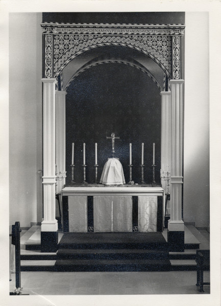 FGCHM 2008.32.12 image FGCHM 2008.32.12