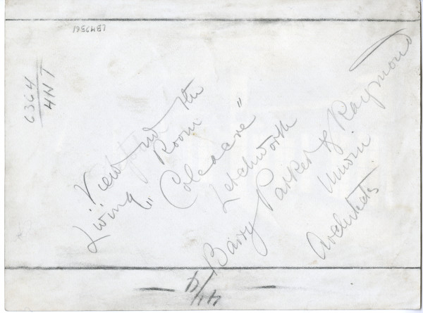 LBM2561rev image LBM2561rev