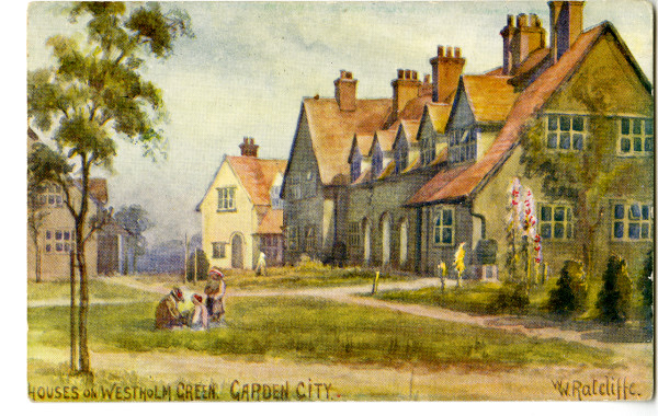 875.9.1976.1 image 875.9.1976.1