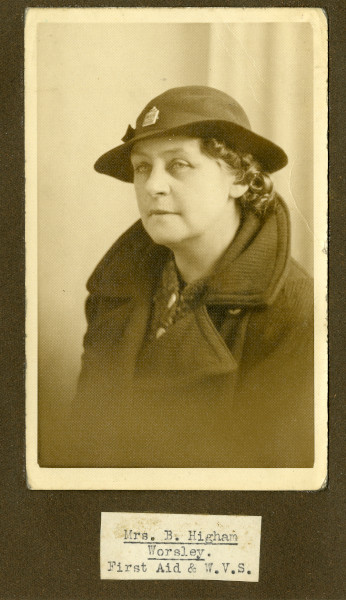 image FGCHM 601.21.4