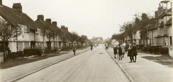 LBM70.136 image LBM70.136