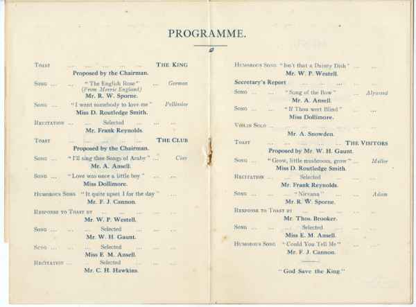 image LBM3056.27.112c