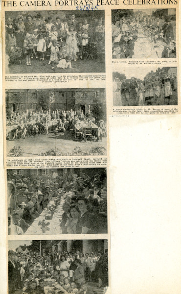 lbm4101.15.32 image lbm4101.15.32