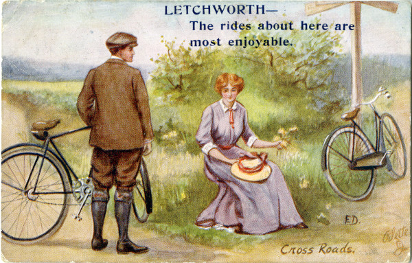 1969.5.25 image 1969.5.25