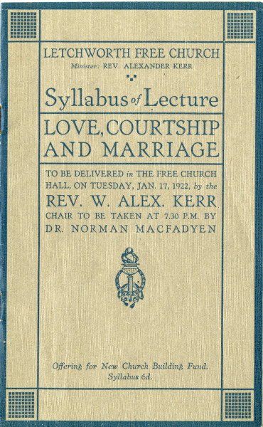 lbm4073-3-70 image lbm4073-3-70