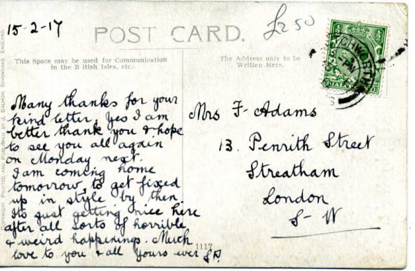 image FGCHM 2008.31.11 verso