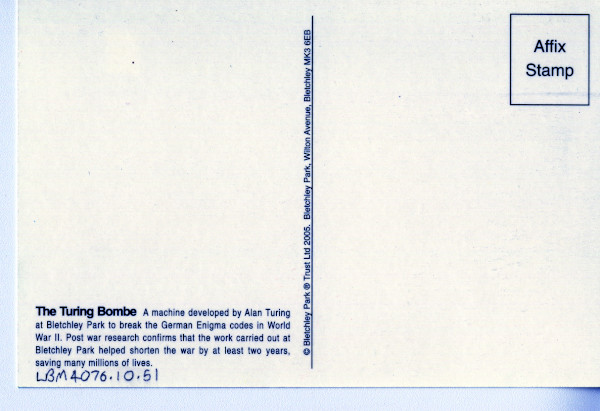 image lbm4076.10.51rev