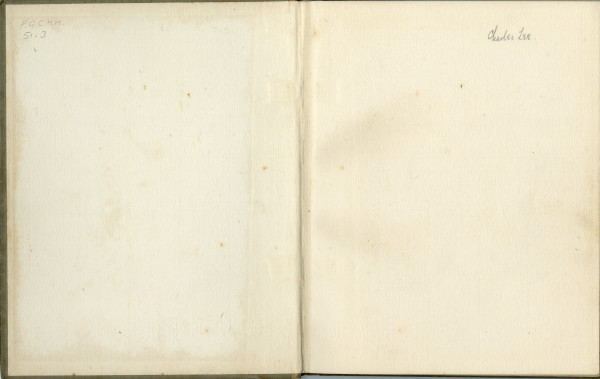 FGCHM 51.3a image FGCHM 51.3a