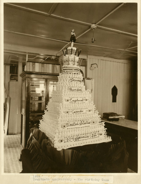 FGCHM100.237.23 image FGCHM100.237.23