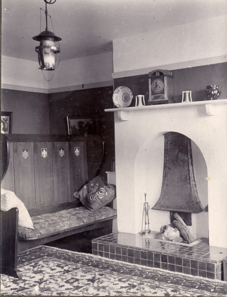 LBM4065.17 image LBM4065.17