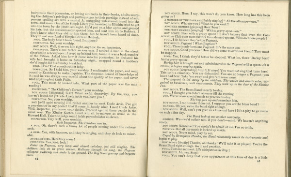 FGCHM 51.3w image FGCHM 51.3w