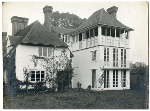 LBM4303.4 image LBM4303.4