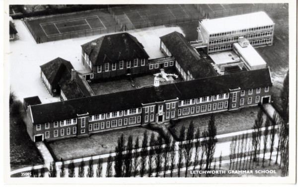 LBM4074.4.44 image LBM4074.4.44