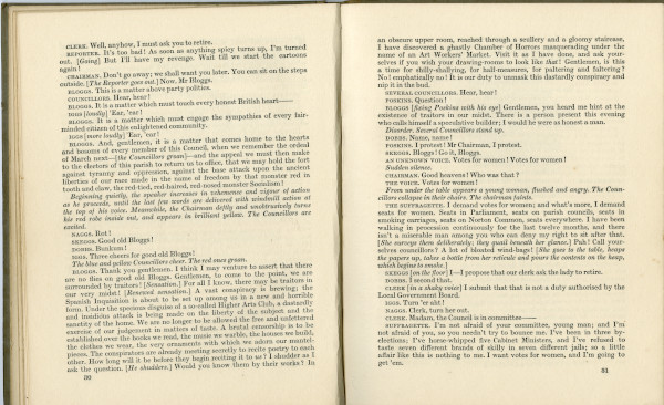 FGCHM 51.3p image FGCHM 51.3p