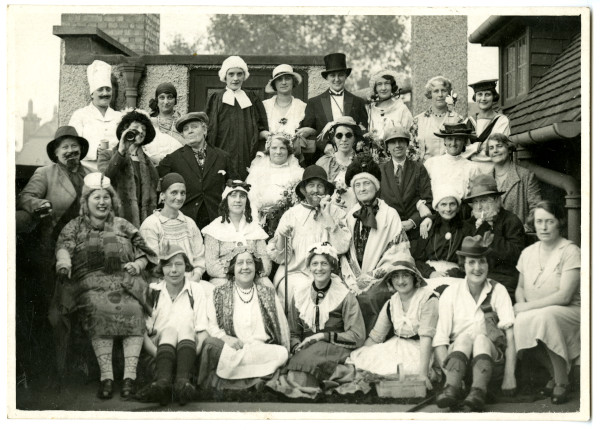 fgchm603.28 image fgchm603.28