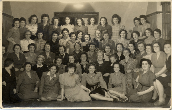 image FGCHM 2003.59.16