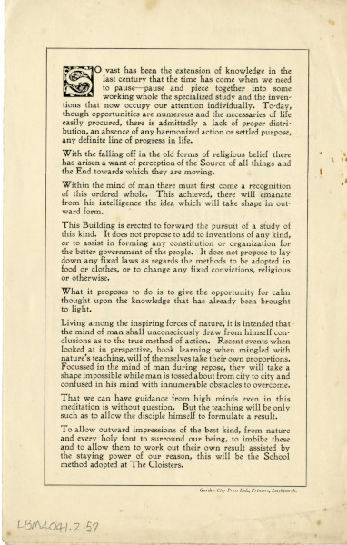 LBM4041.2.57c image LBM4041.2.57c