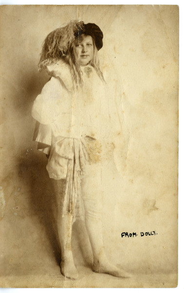 FGCHM 2008.105.3 image FGCHM 2008.105.3