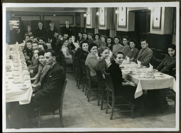 FGCHM 2009.61.44 image FGCHM 2009.61.44