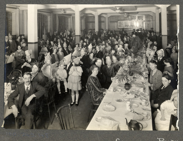 image FGCHM 100.249.148