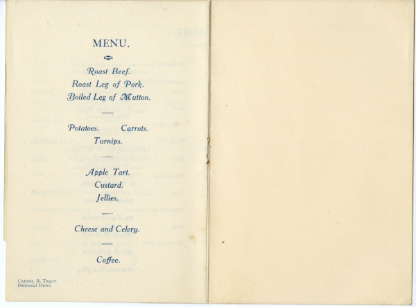 image LBM3056.27.112d