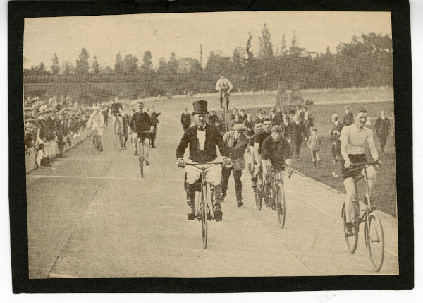 LBM2406.1 image LBM2406.1