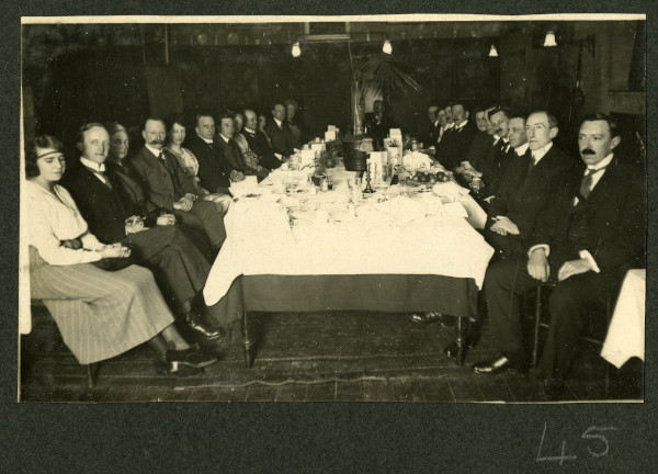 image FGCHM100.248.45