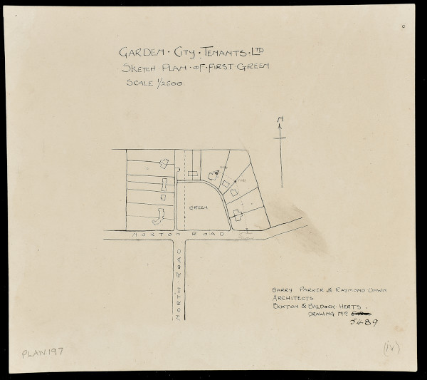image plan197
