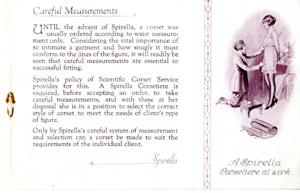 image FGCHM100.246.27g