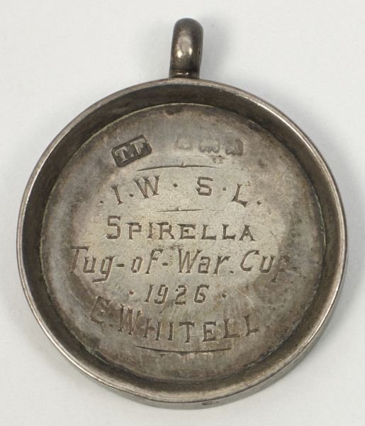 image FGCHM 2005.19.1