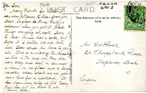 FGCHM 490.2b image FGCHM 490.2b