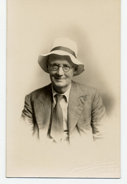 LBM9.20 image LBM9.20