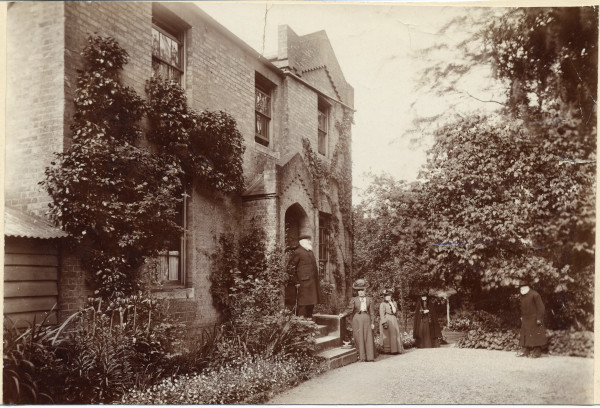 LBM2210 image LBM2210