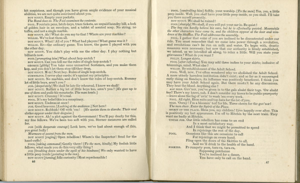 FGCHM 51.3x image FGCHM 51.3x