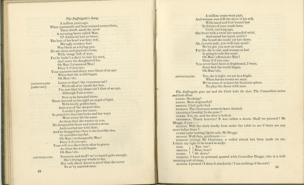 FGCHM 51.3q image FGCHM 51.3q