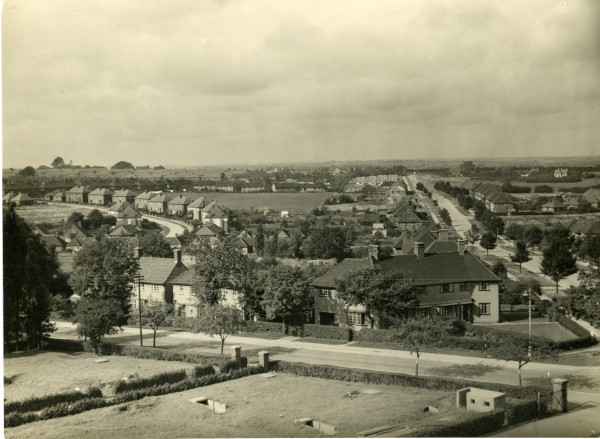 image GCC2016.126.31