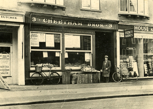 image FGCHM 2009.247.3