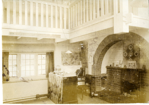 LBM2518 image LBM2518